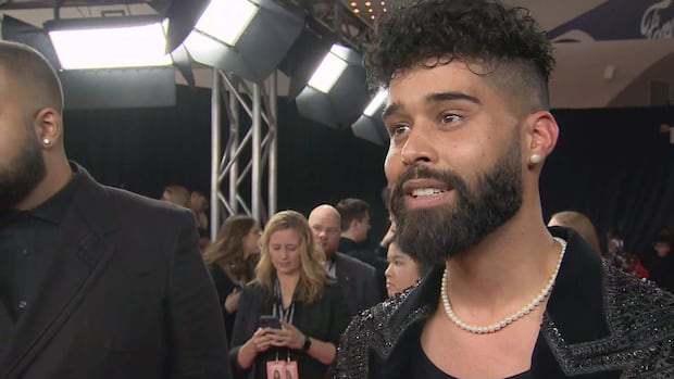 Shooter was on student visa when Bishnoi gang hired him to threaten Punjabi musician AP Dhillon