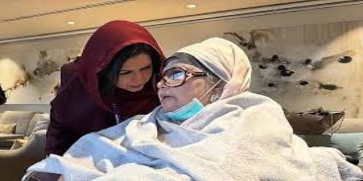 Bangladesh:  Jamaat-e-Islami Nominates Hindu Candidate For Minority Seat