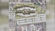 LSU breaks ground on $200 million residential life project on campus