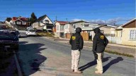 Operativo de la PDI desbarata presunta red de tráfico de drogas en Punta Arenas: siete detenidos y diligencias en curso
