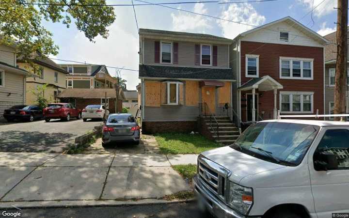 Eight most expensive homes sold in the Irvington area, Nov. 17