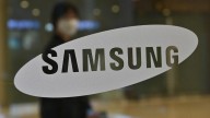 Did Samsung accidentally leak Galaxy S26 series design? Here’s what we know so far