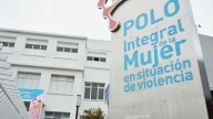 Córdoba: detuvieron a un hombre por abuso sexual contra su sobrina nieta de 12 años