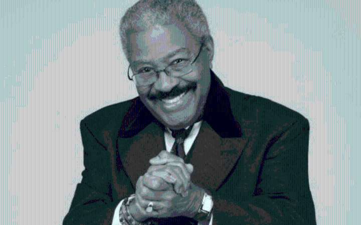 Muere Rafael Ithier, fundador de El Gran Combo de Puerto Rico, a los 99 años