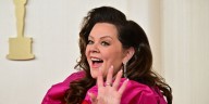 Melissa McCarthy Reveals Jaw-Dropping Look After Reportedly Losing Nearly 95 Pounds