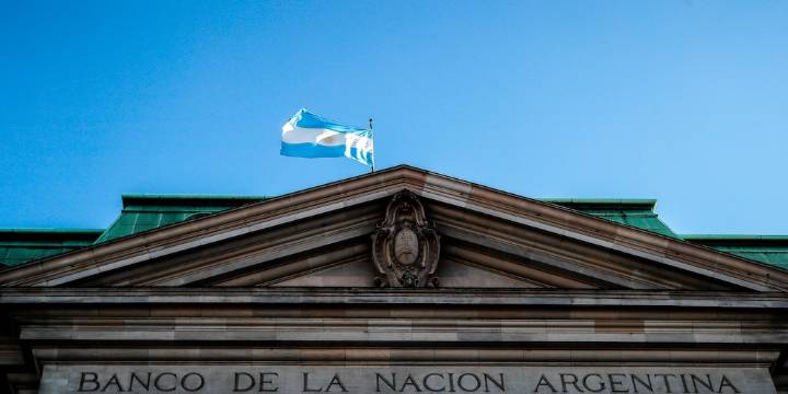 Indagaron a un ex presidente del Banco Nación por el endeudamiento multimillonario del Grupo Vicentin