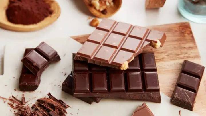 El precio del chocolate baja un 45%, pero la tableta sigue costando el doble que hace tres años