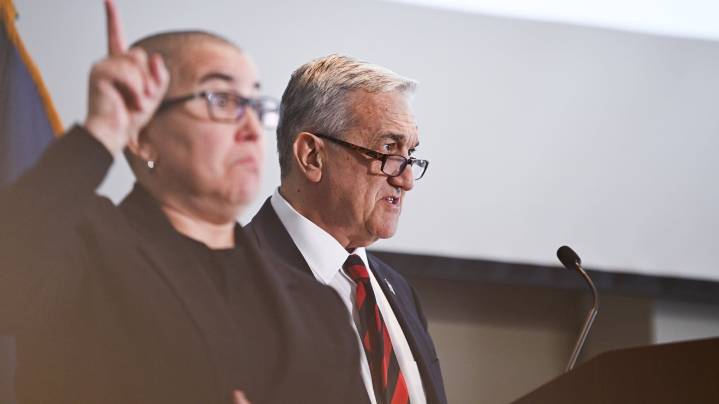 New Minnesota economic forecast will dictate scope of ‘26 session