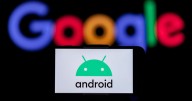 Android users urged to check phones now as Google bans popular apps