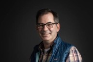 Coreweave CEO defends AI circular deals as 'working together'