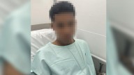 Judicializado adolescente que causó la muerte a hombre en robo al norte de Bogotá