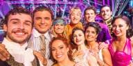 Fans of 'Strictly Come Dancing' Outraged by Latest Elimination on the Show