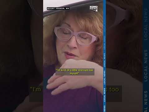 Flooding closes roads, schools as rivers rise across Lewis County, 'more danger' possible