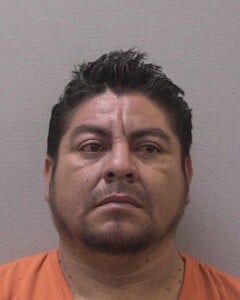 Person wanted in connection with Cayce homicide taken into custody