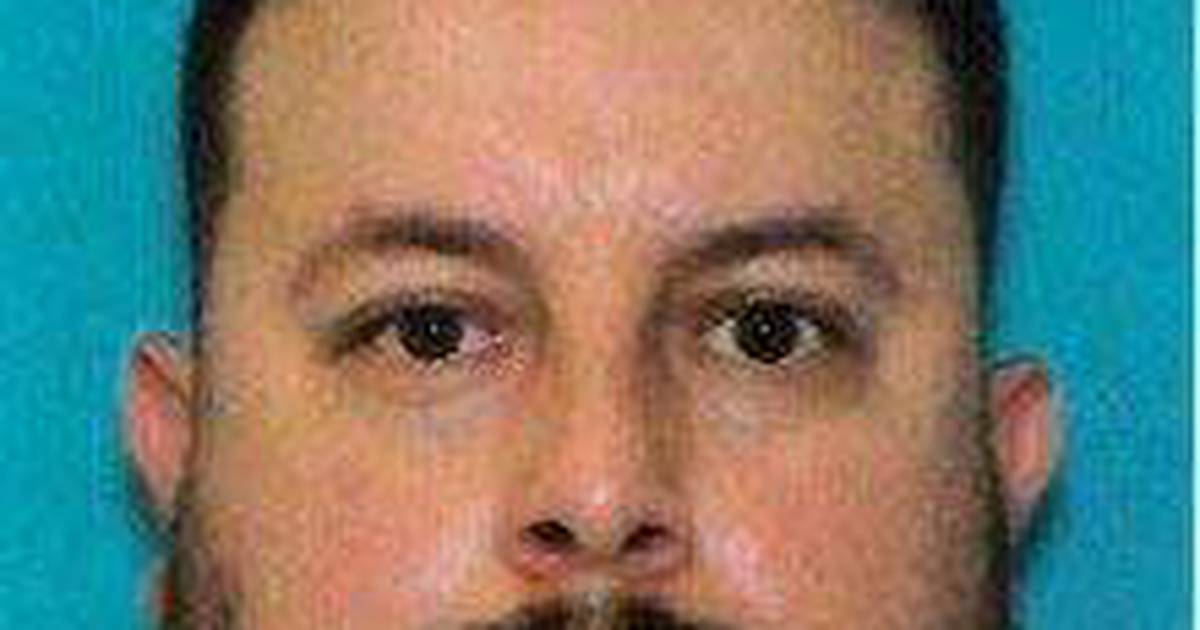 Border Patrol agent from Pingree Grove accused of sexual assaults, robbery in federal indictment