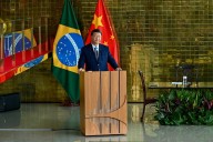 China pasó de prestar a cobrar: estos son los países en Latinoamérica que acumularon más deuda