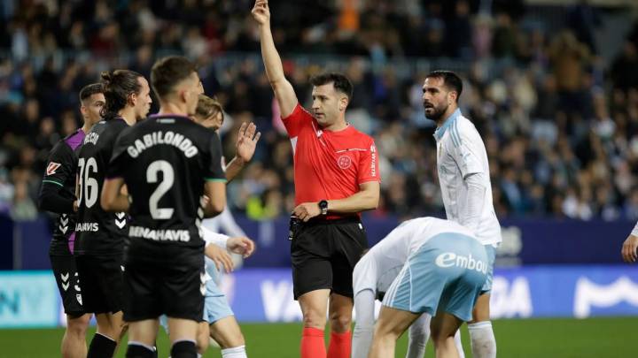 El fútbol quiere al Real Zaragoza en la liga profesional