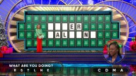 'Wheel of Fortune': Army Veteran Loses $60,000 as Ryan Seacrest Makes Confession