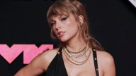 Taylor Swift cumple 36 años: una voz que transformó la música y la cultura pop