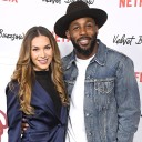 Allison Holker Honors Stephen "tWitch" Boss 3 Years After Death