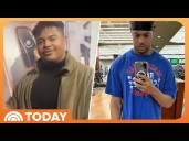 Concert Pianist on Finding His Music Again After Weight Loss