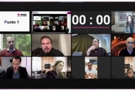 Dan más atribuciones y menos dinero, reclama INE a diputados