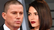 Channing Tatum, Jenna Dewan Get Cut of Exes' Retirement Benefits In Divorce