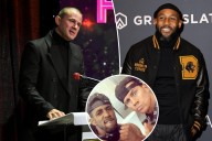 Channing Tatum tears up talking about Stephen ‘tWitch’ Boss 3 years after suicide