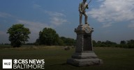 Star Spangled Stories: How the Battle of Antietam in Maryland reshaped the Civil War