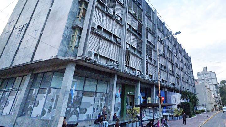 Docentes entrerrianos reclaman el pago del incentivo del Plan Superior de Alfabetización