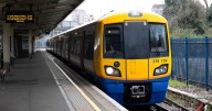 Full list of places that could get London Overground service by the end of 2027