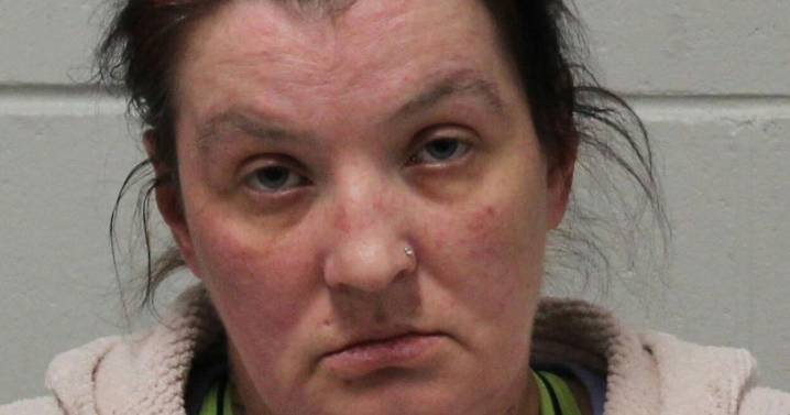 State AG to assist Wexford in case against Bartholomews