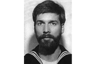 Missing U.S. Navy Photoanalyst Glenn Michael Souther Outed as Russian Spy in 1980s