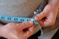 Obesity Could Speed Alzheimer's Progression, Study Suggests