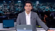 Meganoticias Prime - Domingo 7 de diciembre 2025