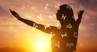 Fin de año: lo que debes aprender antes de que se termine el 2025, según tu signo del zodiaco