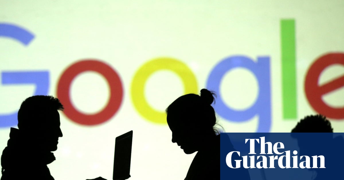 Hundreds of Australians complain of wrongful social media account closures but ombudsman can’t help