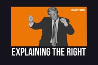 Why Republicans suck at lying