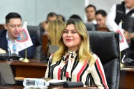 Marzo será el mes de las mujeres en Chihuahua