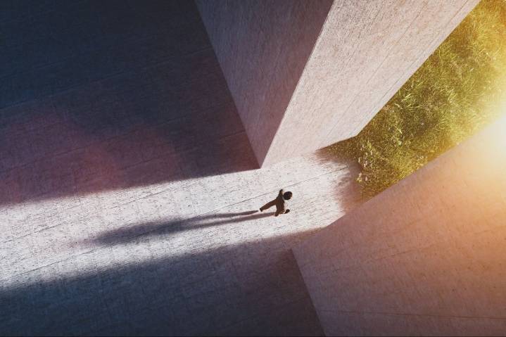 How I'm Planning to Transform Myself and My Business in 2026