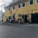 Rutas de transporte en San Juan de los Morros reportan pocas unidades 