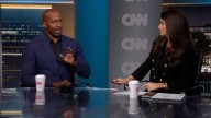 Van Jones criticizes Democrats’ strategy of releasing Epstein ‘party pictures’