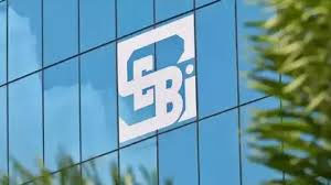 SEBI overhauls merchant bankers rule; introduces capital adequacy, liquid networth criteria