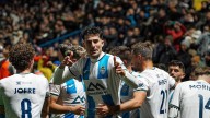 El Atlético Baleares da la sorpresa y se carga al Espanyol