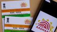 UIDAI introduces Aadhaar offline verification: Step-by-step guide and key benefits explained
