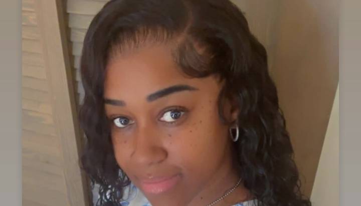 U.S. Postal Service worker strangled in Greater Grand Crossing had 'heart of gold'