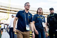 See salaries for all 54,000+ University of Michigan employees in 2025