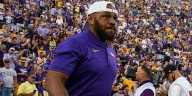 Daughter of LSU football legend Kevin Faulk passes away, report says