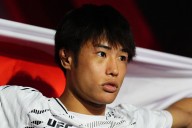 Tatsuro Taira Ethnicity: Japanese Roots, Parents & Cultural Background