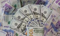 Precio del dólar en Colombia: TRM hoy 11 de diciembre 2025